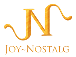 JNG Website Logo